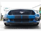 Thumbnail Photo 20 for 2017 Ford Mustang GT
